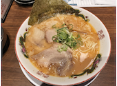 熊猫商店 金山駅前店: 蜜柑さんの2026年09月05日の1枚目の投稿写真
