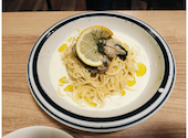 エイス シー オイスターバー 名古屋JRゲートタワー店: 蜜柑さんの2026年08月11日の1枚目の投稿写真