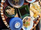 ごちそう村 学園南店: hiro-chanさんの2026年07月13日の1枚目の投稿写真