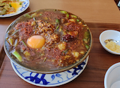 陳麻婆豆腐 ラシック店: まさんの2026年07月19日の1枚目の投稿写真