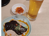 想吃担担面 栄店: まさんの2026年08月26日の1枚目の投稿写真
