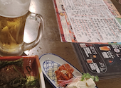 GOTTO酒場 備後町店: まさんの2026年07月19日の1枚目の投稿写真