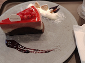 PATISSERIE NAJAC パティスリー ナジャック 新栄: まさんの2026年09月24日の1枚目の投稿写真