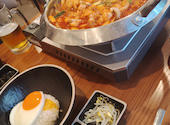 サウィ食堂 名古屋栄店: まさんの2026年07月19日の1枚目の投稿写真