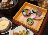 歌行燈 本店: はなちゃんさんの2026年03月27日の2枚目の投稿写真