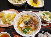 歌行燈 本店: はなちゃんさんの2026年03月27日の3枚目の投稿写真