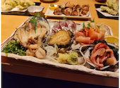 居酒屋 二代目やっこ 船橋: みけるりさんの2026年04月16日の1枚目の投稿写真