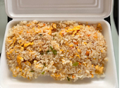中華料理 帰郷 古賀店: リンさんの2026年09月06日の1枚目の投稿写真