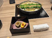 もつ鍋 ながまさ 筑紫口店: たろちゃんさんの2026年09月01日の1枚目の投稿写真