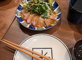 大衆炉端 こめろまん 博多総本店: たろちゃんさんの2026年09月01日の1枚目の投稿写真