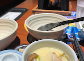 北の味紀行と地酒 北海道 赤坂見附店: pommeさんの2026年08月28日の1枚目の投稿写真