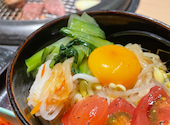 駿府の肉処 静岡そだち: pommeさんの2026年08月10日の1枚目の投稿写真