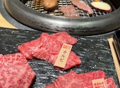 駿府の肉処 静岡そだち: pommeさんの2026年08月10日の2枚目の投稿写真