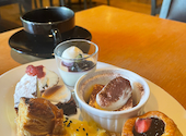 セダー ザ チョップハウスアンドバー CEDAR THE CHOP HOUSE&BAR: pommeさんの2026年05月19日の1枚目の投稿写真