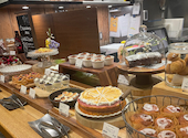 セダー ザ チョップハウスアンドバー CEDAR THE CHOP HOUSE&BAR: pommeさんの2026年06月01日の1枚目の投稿写真