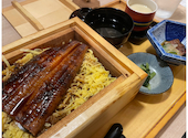 鰻せいろう 多幸う 岡山店: pommeさんの2026年08月20日の1枚目の投稿写真