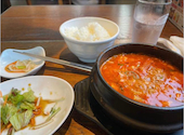 炭火焼肉・韓国料理KollaBo (コラボ) 武蔵小山店: pommeさんの2026年04月の1枚目の投稿写真
