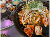 モナミ食堂: pommeさんの2026年06月01日の1枚目の投稿写真