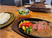 大崎キッチン OSAKI KITCHEN: pommeさんの2026年05月02日の1枚目の投稿写真