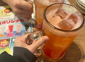 【焼き鳥 居酒屋】 三代目鳥メロ　錦糸町南口駅前店: たいしょーさんの2026年03月の1枚目の投稿写真