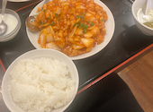 中華料理 星宿飯店 錦糸町店: たいしょーさんの2026年04月29日の1枚目の投稿写真