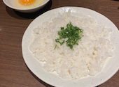 魚星 錦糸町駅南口店: たいしょーさんの2026年07月09日の3枚目の投稿写真