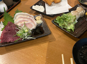 大衆酒場かんぱい家 亀戸店: たいしょーさんの2026年04月13日の2枚目の投稿写真