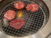 牛角 錦糸町テルミナ店: たいしょーさんの2026年09月08日の1枚目の投稿写真