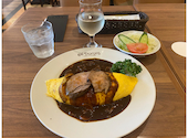 66DINING　六本木六丁目食堂　MONA新浦安店: よっちゃんさんの2026年05月の1枚目の投稿写真