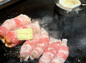 月島もんじゃ 三九 上野2号店: みさみささんの2026年10月07日の1枚目の投稿写真