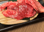 焼肉牛舞 西条店: ちかりんさんの2026年08月22日の1枚目の投稿写真