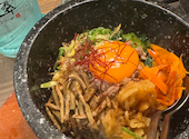 焼肉牛舞 西条店: ちかりんさんの2026年08月22日の2枚目の投稿写真