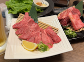 焼肉牛舞 西条店: ちかりんさんの2026年08月22日の3枚目の投稿写真