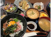 居酒屋ごんちゃくれ　土山店: まやさんの2026年01月の1枚目の投稿写真