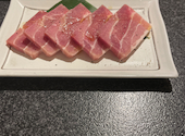 YAKINIKU 網走ビール館: まささんの2026年07月25日の1枚目の投稿写真