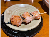 鳥あたま すすきの店: まささんの2026年04月06日の1枚目の投稿写真