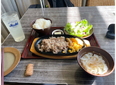 美食ダイニング 四季舞 札幌駅前店: まささんの2026年05月18日の1枚目の投稿写真