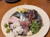 食堂はなたに: さくぴょんさんの2026年08月27日の1枚目の投稿写真