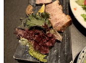 Hakodate Dining 備後屋: akiさんの2025年05月18日の1枚目の投稿写真