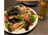 Hakodate Dining 備後屋: akiさんの2025年05月18日の2枚目の投稿写真