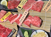 あみやき亭 東別院店: RMK.miさんの2026年08月16日の3枚目の投稿写真