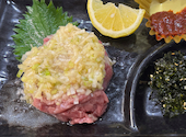 国産牛焼肉　あみやき亭　昭和橋店: RMK.miさんの2026年04月の1枚目の投稿写真