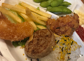 マルサ水産 甚兵衛通り店: RMK.miさんの2026年08月28日の1枚目の投稿写真
