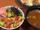 マルサ水産 甚兵衛通り店: RMK.miさんの2026年08月28日の2枚目の投稿写真