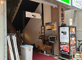 焼肉くろべこ 武蔵小杉店: Ma-さんの2026年06月25日の3枚目の投稿写真
