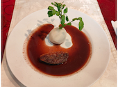 Restaurant&Bar Magnolia マグノリア: Ma-さんの2026年04月25日の3枚目の投稿写真