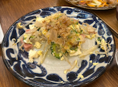 沖縄民謡酒場 わらゆん 桜木町 野毛店: Ma-さんの2026年08月06日の2枚目の投稿写真