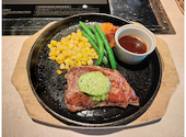 DOURAKU CORRIDA ドウラクコリーダ ランドマーク店: Ma-さんの2026年05月24日の1枚目の投稿写真