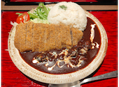 横濱うし処 牛味蔵 横浜スカイビル店: Ma-さんの2026年04月04日の1枚目の投稿写真