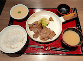 横濱うし処 牛味蔵 横浜スカイビル店: Ma-さんの2026年04月04日の2枚目の投稿写真